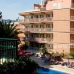 Palma De Mallorca property: Commercial in Palma De Mallorca 187608