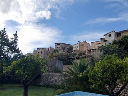 Fornalutx&nbsp;property:&nbsp;Commercial&nbsp;for&nbsp;sale&nbsp;in&nbsp;Fornalutx,&nbsp;Spain&nbsp;187609