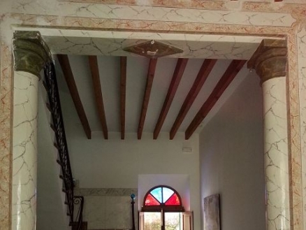 Fornalutx&nbsp;property:&nbsp;Commercial&nbsp;with&nbsp;8&nbsp;bedroom&nbsp;in&nbsp;Fornalutx&nbsp;187609