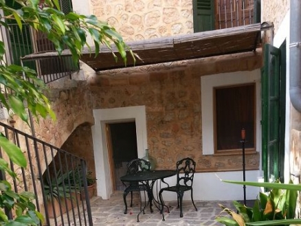 Fornalutx&nbsp;property:&nbsp;Commercial&nbsp;with&nbsp;8&nbsp;bedroom&nbsp;in&nbsp;Fornalutx,&nbsp;Spain&nbsp;187609