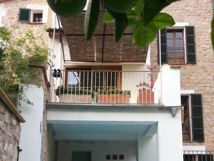 Fornalutx&nbsp;property:&nbsp;Commercial&nbsp;for&nbsp;sale&nbsp;in&nbsp;Fornalutx,&nbsp;Mallorca&nbsp;187609