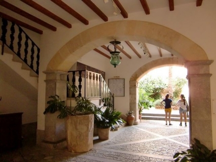 Fornalutx&nbsp;property:&nbsp;Fornalutx,&nbsp;Spain&nbsp;|&nbsp;Commercial&nbsp;for&nbsp;sale&nbsp;187609