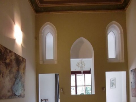 Fornalutx&nbsp;property:&nbsp;Fornalutx&nbsp;Commercial&nbsp;187609