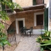 Fornalutx&nbsp;property:&nbsp;8&nbsp;bedroom&nbsp;Commercial&nbsp;in&nbsp;Mallorca&nbsp;187609