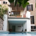 Fornalutx&nbsp;property:&nbsp;&nbsp;Commercial&nbsp;in&nbsp;Mallorca&nbsp;187609