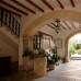 Fornalutx&nbsp;property:&nbsp;Mallorca&nbsp;Commercial,&nbsp;Spain&nbsp;187609