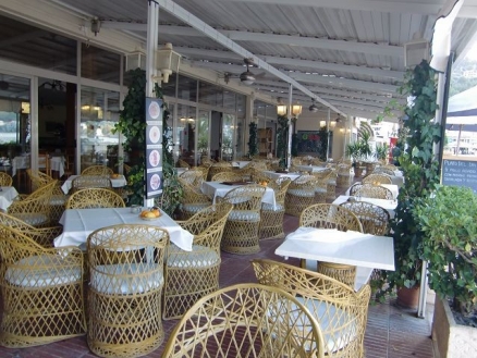 Commercial&nbsp;with&nbsp;9+&nbsp;bedroom&nbsp;in&nbsp;town,&nbsp;Spain&nbsp;187611