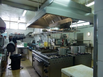 Commercial&nbsp;in&nbsp;Mallorca&nbsp;for&nbsp;sale&nbsp;187611