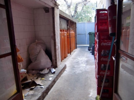 Mallorca&nbsp;property&nbsp;|&nbsp;9+&nbsp;bedroom&nbsp;Commercial&nbsp;187611