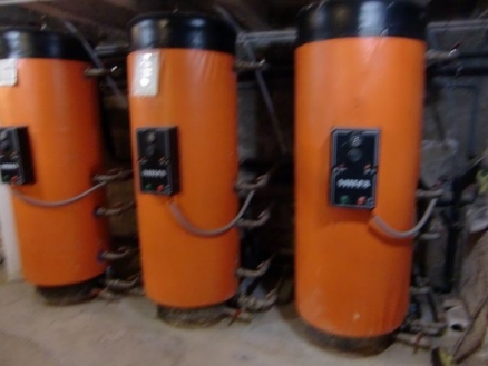 town,&nbsp;Spain&nbsp;|&nbsp;Commercial&nbsp;for&nbsp;sale&nbsp;187611