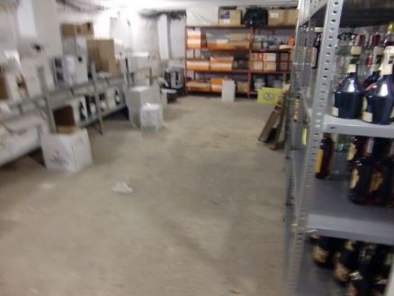 Mallorca&nbsp;Commercial&nbsp;187611