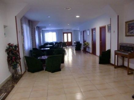 town&nbsp;Commercial&nbsp;187611