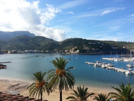 Commercial&nbsp;for&nbsp;sale&nbsp;in&nbsp;town&nbsp;187613