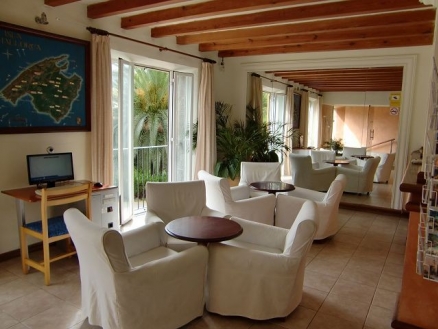 Commercial&nbsp;in&nbsp;Mallorca&nbsp;for&nbsp;sale&nbsp;187613