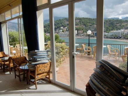 Mallorca&nbsp;property&nbsp;|&nbsp;9+&nbsp;bedroom&nbsp;Commercial&nbsp;187613