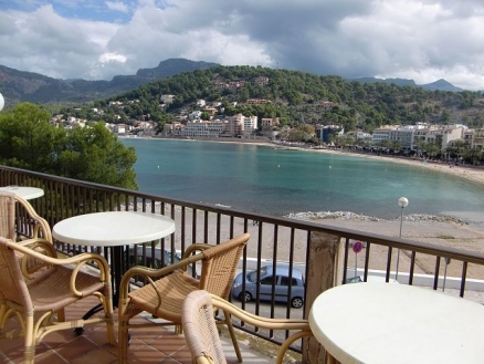 town,&nbsp;Spain&nbsp;|&nbsp;Commercial&nbsp;for&nbsp;sale&nbsp;187613