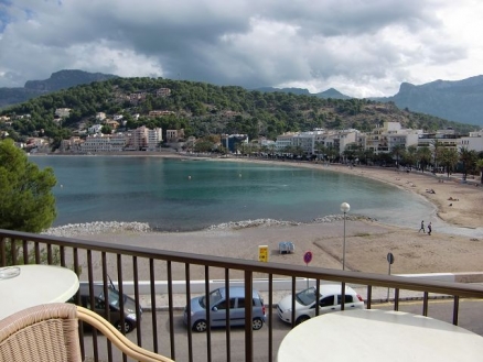 town&nbsp;Commercial&nbsp;187613