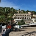 &nbsp;Commercial&nbsp;in&nbsp;Mallorca&nbsp;187613