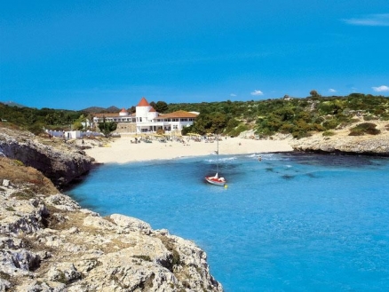 Manacor&nbsp;property:&nbsp;Commercial&nbsp;for&nbsp;sale&nbsp;in&nbsp;Manacor&nbsp;187614