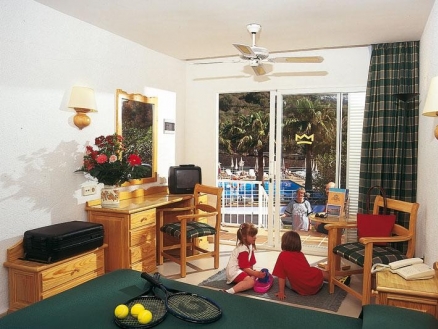 Manacor&nbsp;property:&nbsp;Commercial&nbsp;with&nbsp;9+&nbsp;bedroom&nbsp;in&nbsp;Manacor&nbsp;187614