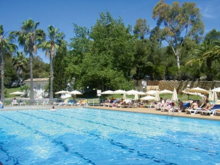 Manacor&nbsp;property:&nbsp;Commercial&nbsp;with&nbsp;9+&nbsp;bedroom&nbsp;in&nbsp;Manacor,&nbsp;Spain&nbsp;187614