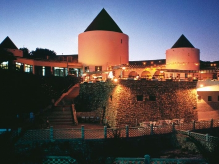 Manacor&nbsp;property:&nbsp;Commercial&nbsp;for&nbsp;sale&nbsp;in&nbsp;Manacor,&nbsp;Mallorca&nbsp;187614