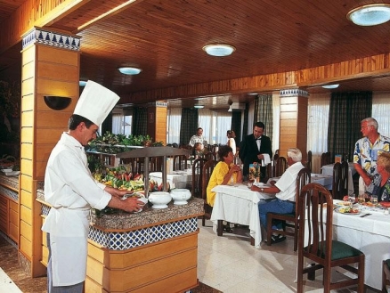 Manacor&nbsp;property:&nbsp;Commercial&nbsp;in&nbsp;Mallorca&nbsp;for&nbsp;sale&nbsp;187614