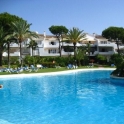Estepona property: Apartment for sale in Estepona 187615