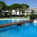 Estepona property: Estepona, Spain Apartment 187615
