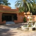 Estepona property: 3 bedroom Apartment in Estepona, Spain 187615