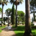 Estepona property: Apartment in Estepona 187615