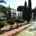 Estepona property: Estepona Apartment, Spain 187615