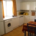 Estepona property: Malaga Apartment, Spain 187615
