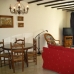 Estepona property: Beautiful Apartment for sale in Malaga 187615