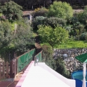 Alhaurin El Grande property: Townhome for sale in Alhaurin El Grande 187616