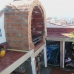 Alhaurin El Grande property: Alhaurin El Grande, Spain Townhome 187616