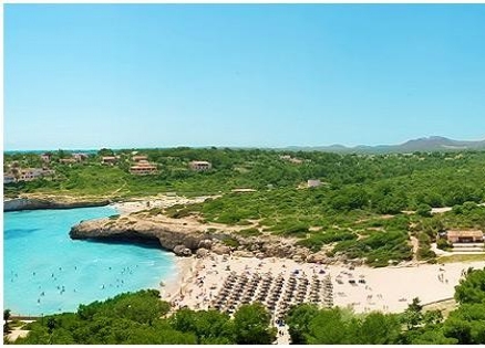 Calas&nbsp;de&nbsp;Mallorca&nbsp;property:&nbsp;Commercial&nbsp;for&nbsp;sale&nbsp;in&nbsp;Calas&nbsp;de&nbsp;Mallorca&nbsp;187617
