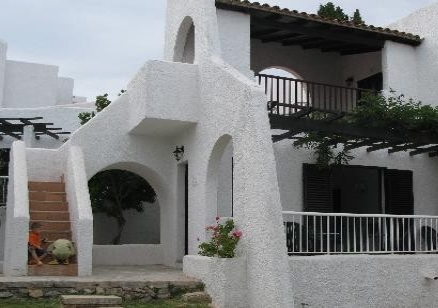 Calas&nbsp;de&nbsp;Mallorca&nbsp;property:&nbsp;Commercial&nbsp;for&nbsp;sale&nbsp;in&nbsp;Calas&nbsp;de&nbsp;Mallorca,&nbsp;Spain&nbsp;187617