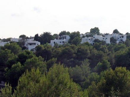 Calas&nbsp;de&nbsp;Mallorca&nbsp;property:&nbsp;Commercial&nbsp;with&nbsp;9+&nbsp;bedroom&nbsp;in&nbsp;Calas&nbsp;de&nbsp;Mallorca,&nbsp;Spain&nbsp;187617