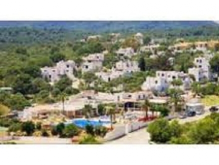 Calas&nbsp;de&nbsp;Mallorca&nbsp;property:&nbsp;Commercial&nbsp;for&nbsp;sale&nbsp;in&nbsp;Calas&nbsp;de&nbsp;Mallorca,&nbsp;Mallorca&nbsp;187617