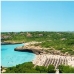 Calas&nbsp;de&nbsp;Mallorca&nbsp;property:&nbsp;Mallorca,&nbsp;Spain&nbsp;Commercial&nbsp;187617