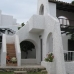 Calas&nbsp;de&nbsp;Mallorca&nbsp;property:&nbsp;Calas&nbsp;de&nbsp;Mallorca,&nbsp;Spain&nbsp;Commercial&nbsp;187617