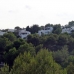 Calas&nbsp;de&nbsp;Mallorca&nbsp;property:&nbsp;9+&nbsp;bedroom&nbsp;Commercial&nbsp;in&nbsp;Mallorca&nbsp;187617