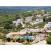 Calas&nbsp;de&nbsp;Mallorca&nbsp;property:&nbsp;&nbsp;Commercial&nbsp;in&nbsp;Mallorca&nbsp;187617