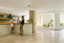 Palma De Mallorca property: Commercial with 9+ bedroom in Palma De Mallorca 187621