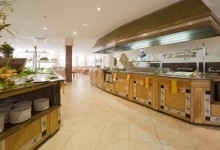 Palma De Mallorca property: Commercial with 9+ bedroom in Palma De Mallorca, Spain 187621