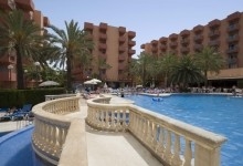 Palma De Mallorca property: Commercial for sale in Palma De Mallorca, Mallorca 187621