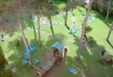 Palma De Mallorca property: Mallorca property | 9+ bedroom Commercial 187621