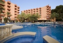 Palma De Mallorca property: Palma De Mallorca, Spain | Commercial for sale 187621