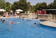Palma De Mallorca property: Mallorca Commercial 187621